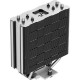 Кулер для процессора Deepcool AG400 PLUS Кулер для процессора Deepcool AG400 PLUS