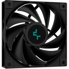 Кулер для процесора Deepcool AG400 PLUS - Фото
