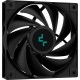 Кулер для процессора Deepcool AG400 PLUS Кулер для процессора Deepcool AG400 PLUS