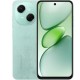 Мобільний телефон Tecno Spark Go 1 3/128 GB Magic Skin Green (4894947050091)
