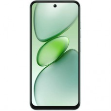 Мобільний телефон Tecno Spark Go 1 3/128 GB Magic Skin Green (4894947050091) - Фото