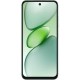 Мобільний телефон Tecno Spark Go 1 3/128 GB Magic Skin Green (4894947050091)