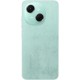 Мобільний телефон Tecno Spark Go 1 3/128 GB Magic Skin Green (4894947050091)