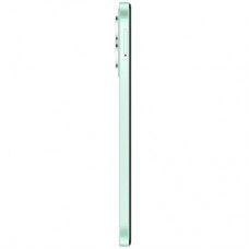 Мобільний телефон Tecno Spark Go 1 3/128 GB Magic Skin Green (4894947050091) - Фото