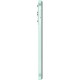 Мобільний телефон Tecno Spark Go 1 3/128 GB Magic Skin Green (4894947050091)