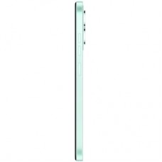Мобільний телефон Tecno Spark Go 1 3/128 GB Magic Skin Green (4894947050091) - Фото