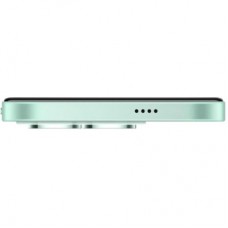 Мобільний телефон Tecno Spark Go 1 3/128 GB Magic Skin Green (4894947050091) - Фото