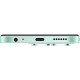 Мобільний телефон Tecno Spark Go 1 3/128 GB Magic Skin Green (4894947050091)
