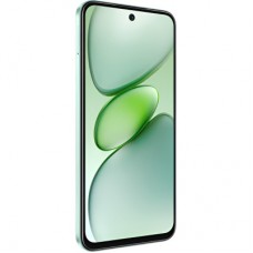 Мобільний телефон Tecno Spark Go 1 3/128 GB Magic Skin Green (4894947050091) - Фото