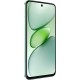 Мобільний телефон Tecno Spark Go 1 3/128 GB Magic Skin Green (4894947050091)