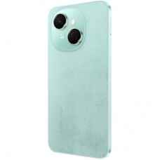 Мобільний телефон Tecno Spark Go 1 3/128 GB Magic Skin Green (4894947050091) - Фото