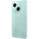 Мобільний телефон Tecno Spark Go 1 3/128 GB Magic Skin Green (4894947050091)