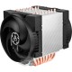Кулер для процесора Arctic 4U-M Ampere (ACFRE00171A)