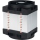 Кулер для процесора Arctic 4U-M Ampere (ACFRE00171A)