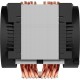 Кулер для процесора Arctic 4U-SP5 (ACFRE00158A)