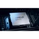 Кулер для процесора Arctic 4U-SP5 (ACFRE00158A)