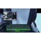 Кулер для процесора Arctic 4U-SP5 (ACFRE00158A)
