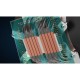 Кулер для процесора Arctic 4U-SP5 (ACFRE00158A)