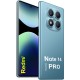 Xiaomi Redmi Note 14 pro 8/256 Gb Ocean Blue