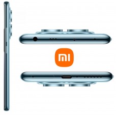 Мобильный телефон Redmi Note 14 pro 8/256Gb Aurora Purple - Фото