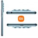 Xiaomi Redmi Note 14 pro 8/256 Gb Ocean Blue
