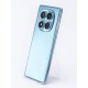 Xiaomi Redmi Note 14 pro 8/256 Gb Ocean Blue