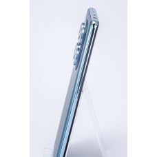 Xiaomi Redmi Note 14 pro 8/256 Gb Ocean Blue - Фото