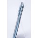 Xiaomi Redmi Note 14 pro 8/256 Gb Ocean Blue