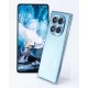 Xiaomi Redmi Note 14 pro 8/256 Gb Ocean Blue