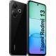 Tелефон Xiaomi Redmi 13 6/128GB Midnight Black NFC (редми 13)