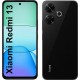 Tелефон Xiaomi Redmi 13 6/128GB Midnight Black NFC (редми 13)