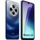 Смартфон Xiaomi Redmi 14C 6/128 Starry Blue (редмі 14с оригінал)