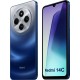 Смартфон Xiaomi Redmi 14C 6/128 Starry Blue (редмі 14с оригінал)