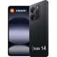 Xiaomi Redmi Note 14 8/256Gb Helio G99 камера-100мп батарея-5500мач