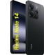 Xiaomi Redmi Note 14 8/256Gb Helio G99 камера-100мп батарея-5500мач