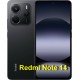 Xiaomi Redmi Note 14 8/256Gb Helio G99 камера-100мп батарея-5500мач