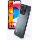 Xiaomi Redmi Note 14 8/256Gb Helio G99 камера-100мп батарея-5500мач