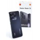 Xiaomi Redmi Note 14 8/256Gb Helio G99 камера-100мп батарея-5500мач