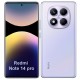 Мобильный телефон Redmi Note 14 pro 8/256Gb Aurora Purple