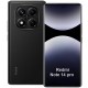 Xiaomi Redmi Note 14 pro 8/256 Midnight Black NFC