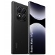 Xiaomi Redmi Note 14 pro 8/256 Midnight Black NFC