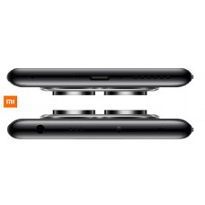 Xiaomi Redmi Note 14 pro 8/256 Midnight Black NFC - Фото