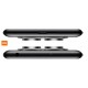 Xiaomi Redmi Note 14 pro 8/256 Midnight Black NFC