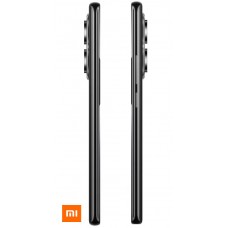 Xiaomi Redmi Note 14 pro 8/256 Midnight Black NFC - Фото