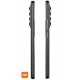 Xiaomi Redmi Note 14 pro 8/256 Midnight Black NFC