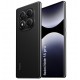 Xiaomi Redmi Note 14 pro 8/256 Midnight Black NFC