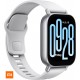 Смарт-годинник Xiaomi Redmi Watch 5 Active Matte Silver редмі осьч 5 (BHR8784GL) Смарт-годинник Xiaomi Redmi Watch 5 Active Matte Silver редмі осьч 5 (BHR8784GL)