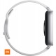Смарт-годинник Xiaomi Redmi Watch 5 Active Matte Silver редмі осьч 5 (BHR8784GL) Смарт-годинник Xiaomi Redmi Watch 5 Active Matte Silver редмі осьч 5 (BHR8784GL)