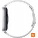 Смарт-годинник Xiaomi Redmi Watch 5 Active Matte Silver редмі осьч 5 (BHR8784GL) Смарт-годинник Xiaomi Redmi Watch 5 Active Matte Silver редмі осьч 5 (BHR8784GL)