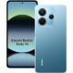 Xiaomi Redmi Note 14 6/128 Gb Ocean Blue  (ксиоми нот 14 оригинал)